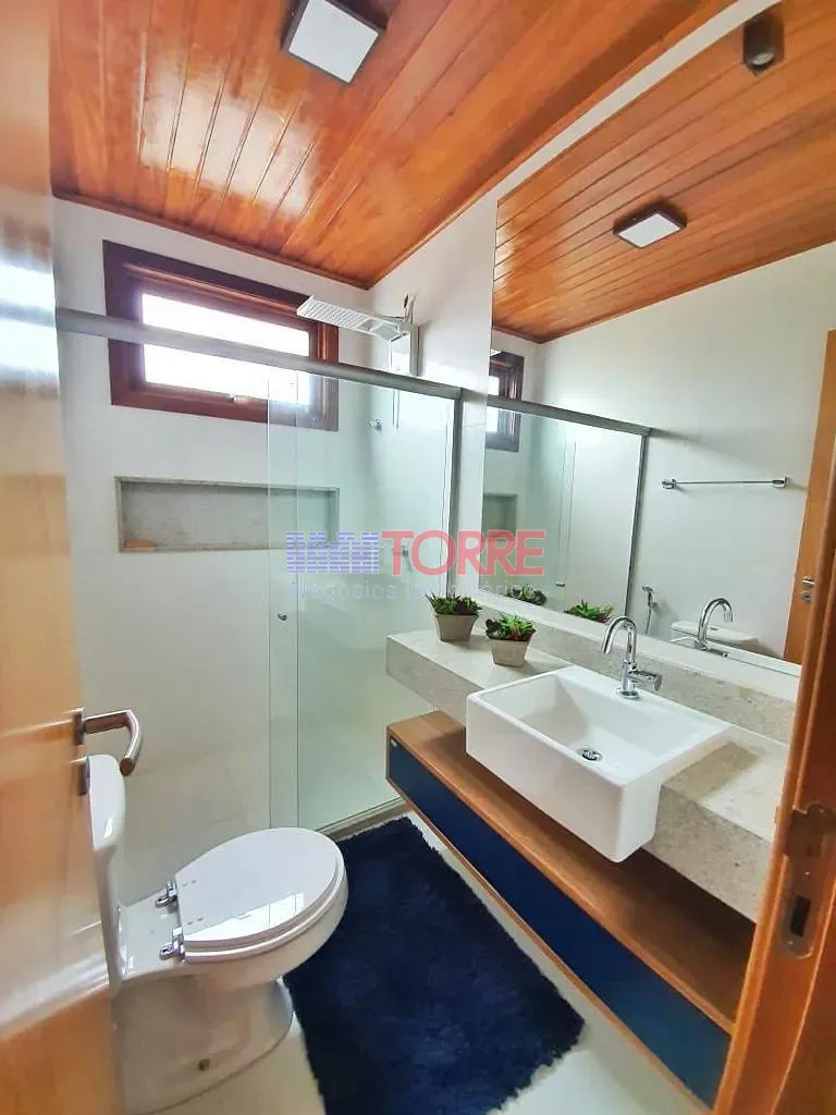 Apartamento, 2 quartos, 97 m² - Foto 9