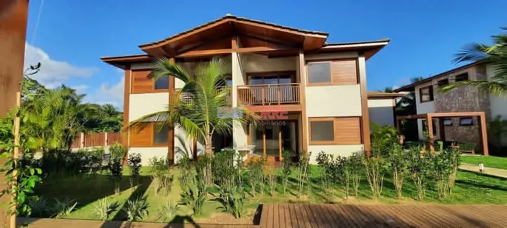 Apartamento, 2 quartos, 97 m² - Foto 4