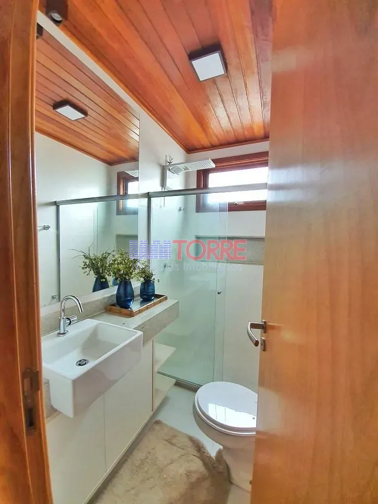 Apartamento, 2 quartos, 97 m² - Foto 8