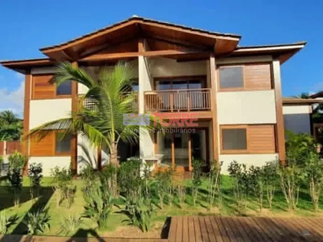 Apartamento com 97m² 2 quartos e 3 banheiros, à venda, no bairro Centro em Maraú
