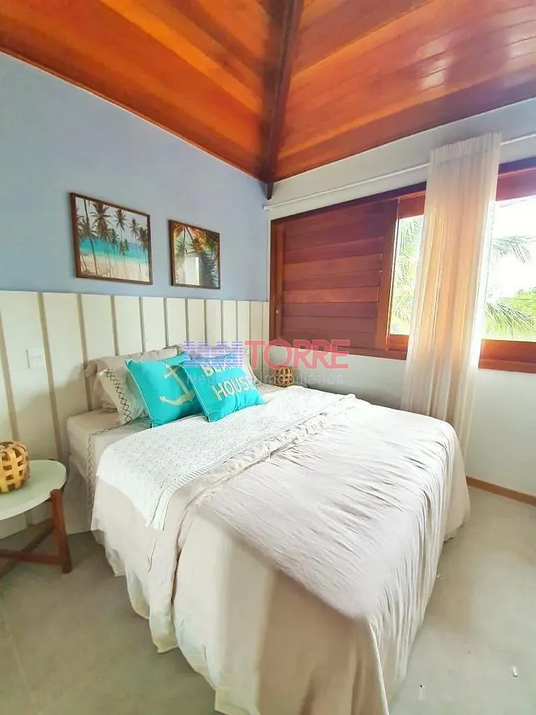 Apartamento, 2 quartos, 97 m² - Foto 7