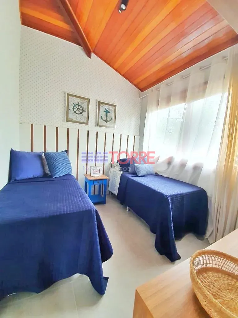 Apartamento, 2 quartos, 97 m² - Foto 10