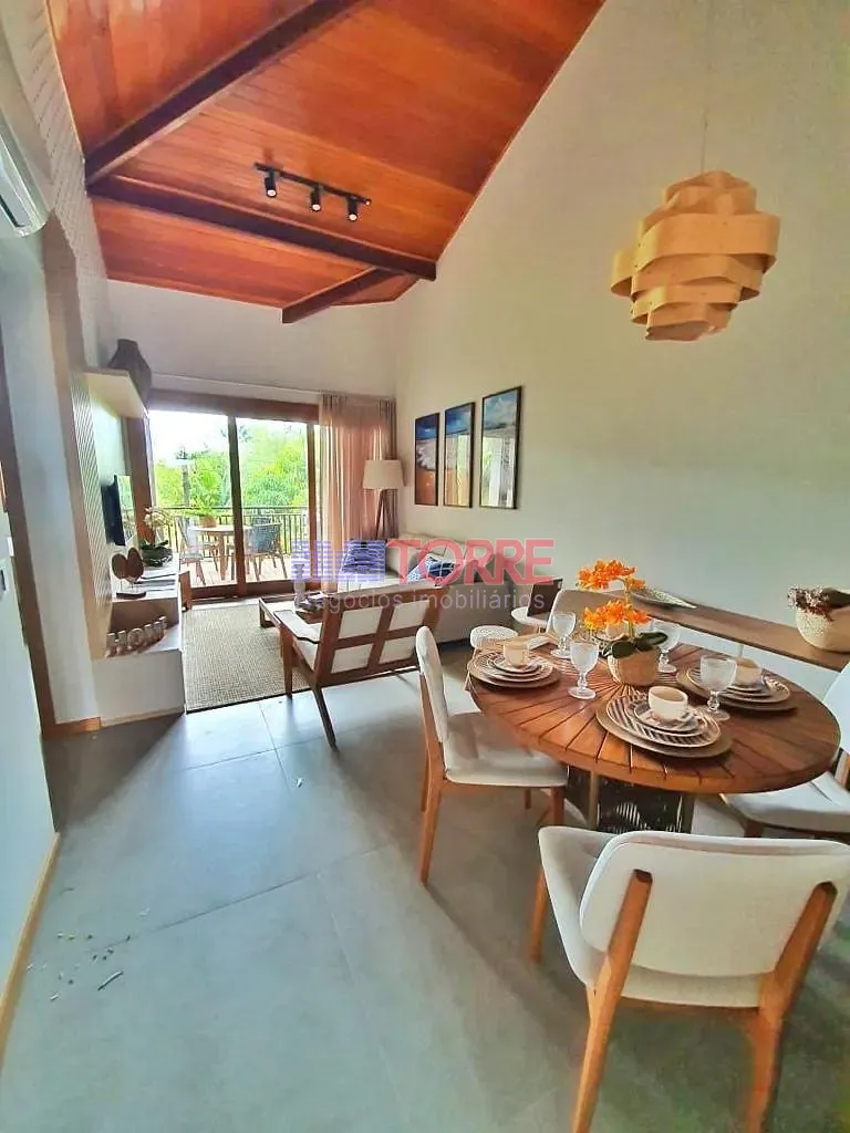 Apartamento, 2 quartos, 97 m² - Foto 6