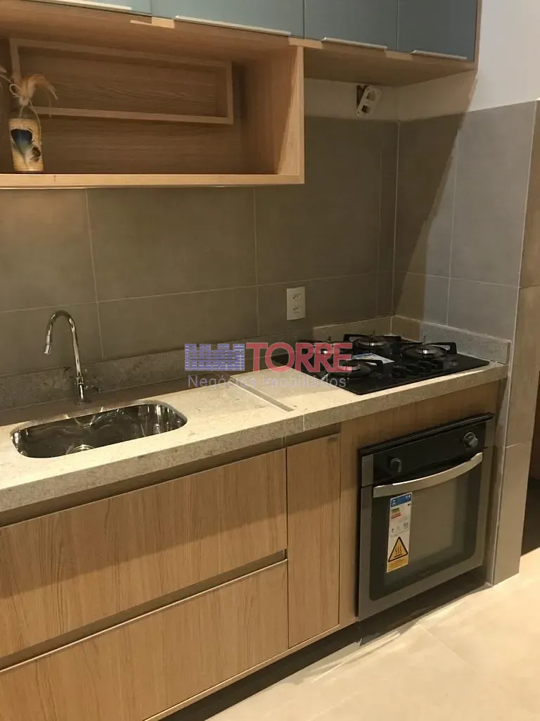 Apartamento, 2 quartos, 97 m² - Foto 11