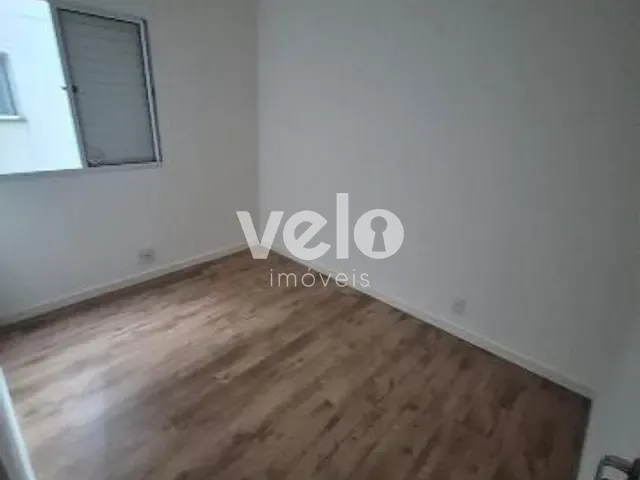 Apartamento 2 quartos e 1 banheiro, à venda, no bairro Chácara São Manoel em Taubaté