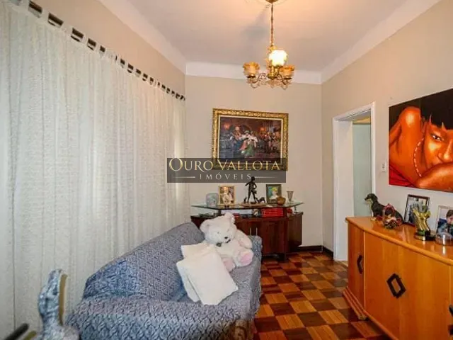 Apartamento 2 quartos e 2 banheiros, à venda, no bairro Mooca em São Paulo