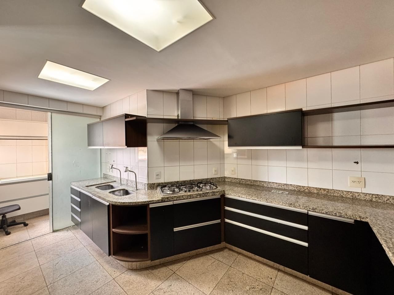 Apartamento, 4 quartos, 174 m² - Foto 9