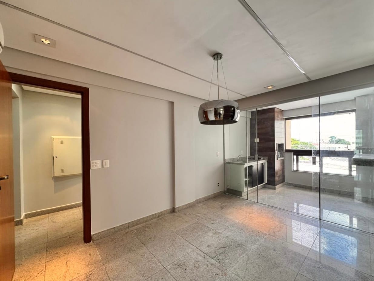 Apartamento, 4 quartos, 174 m² - Foto 8