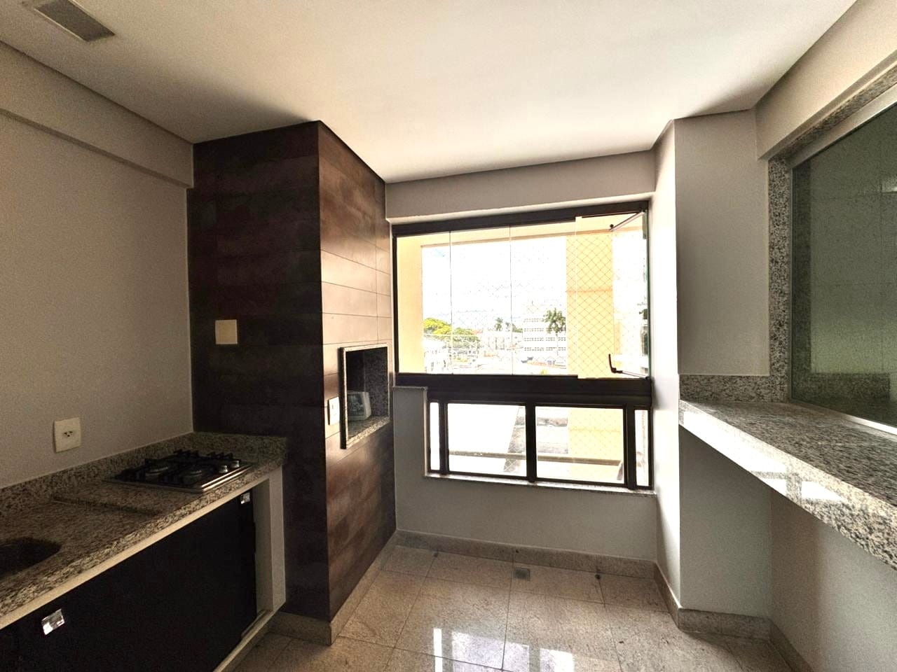 Apartamento, 4 quartos, 174 m² - Foto 7