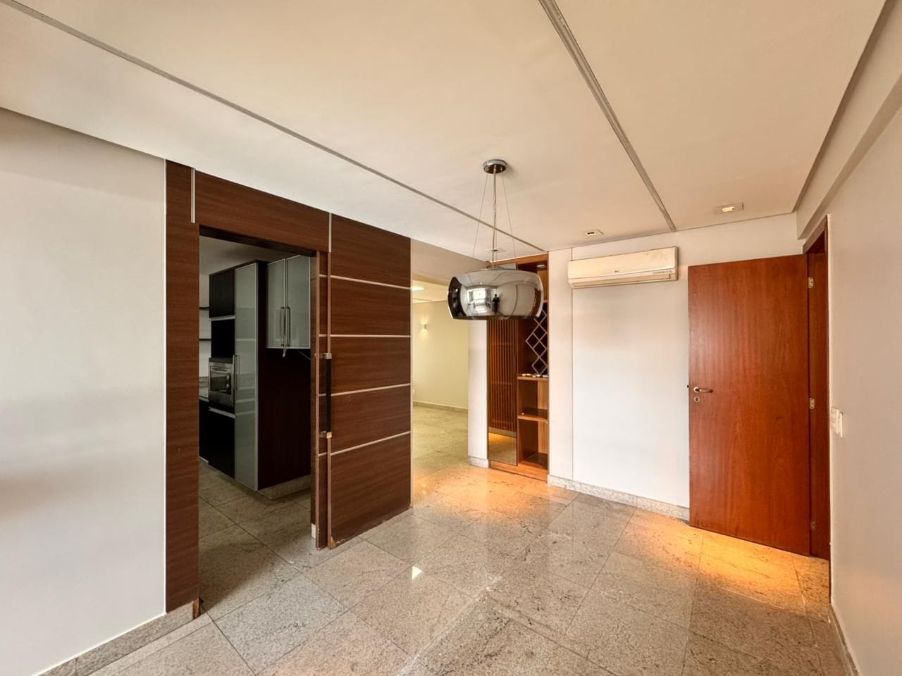 Apartamento, 4 quartos, 174 m² - Foto 21
