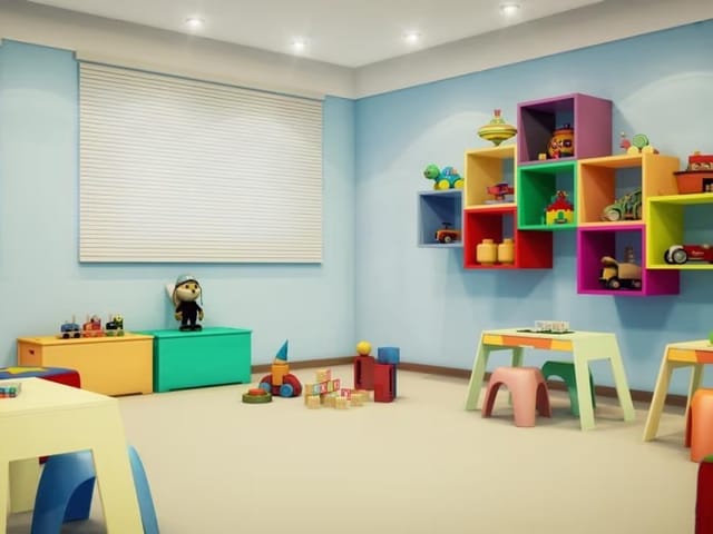 Apartamento 2 quartos e 2 banheiros, à venda, no bairro Parque Novo Jockey em Campos dos Goytacazes