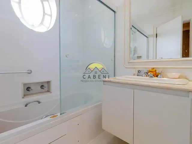 Apartamento com 609m² 4 quartos e 5 banheiros, à venda, no bairro Cerqueira César em São Paulo