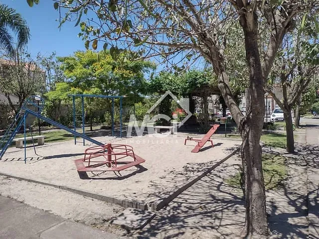 Apartamento 2 quartos e 1 banheiro, à venda, no bairro Fragata em Pelotas