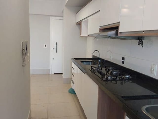 Apartamento 2 quartos e 2 banheiros, para alugar, no bairro Jardim Petrópolis em Cuiabá