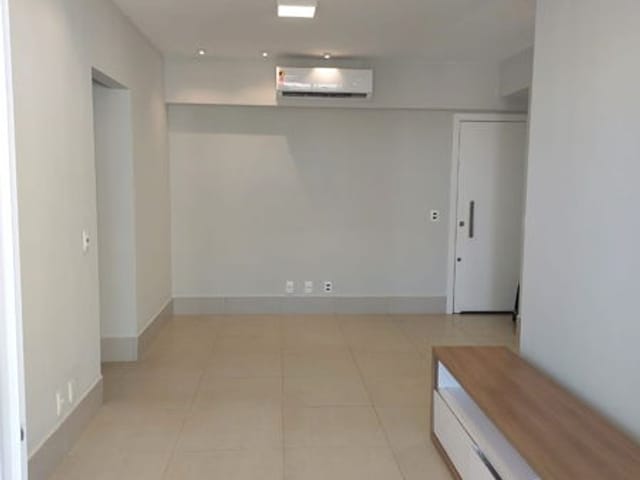 Apartamento 2 quartos e 2 banheiros, para alugar, no bairro Jardim Petrópolis em Cuiabá