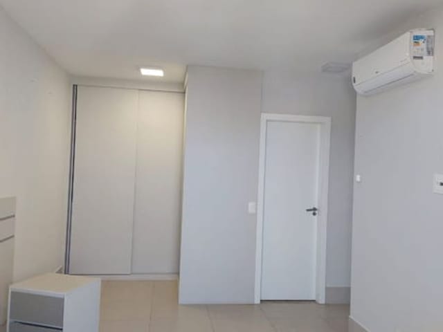 Apartamento 2 quartos e 2 banheiros, para alugar, no bairro Jardim Petrópolis em Cuiabá