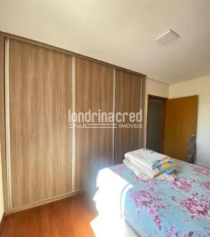 Apartamento, 3 quartos, 90 m² - Foto 5
