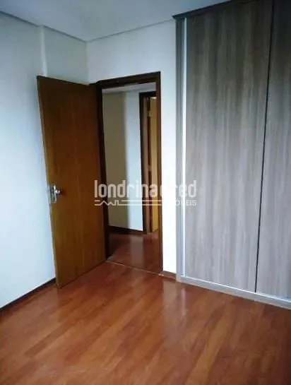 Apartamento, 3 quartos, 90 m² - Foto 9