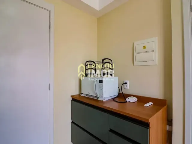 Apartamento 1 quarto e 1 banheiro, à venda, no bairro Vila Amélia em São Paulo