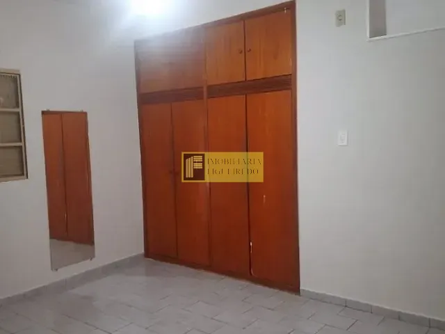 Apartamento com 74m² 2 quartos e 1 banheiro, para alugar, no bairro Pinheiros em São José do Rio Preto