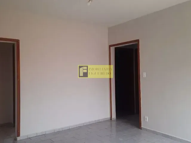 Apartamento com 74m² 2 quartos e 1 banheiro, para alugar, no bairro Pinheiros em São José do Rio Preto