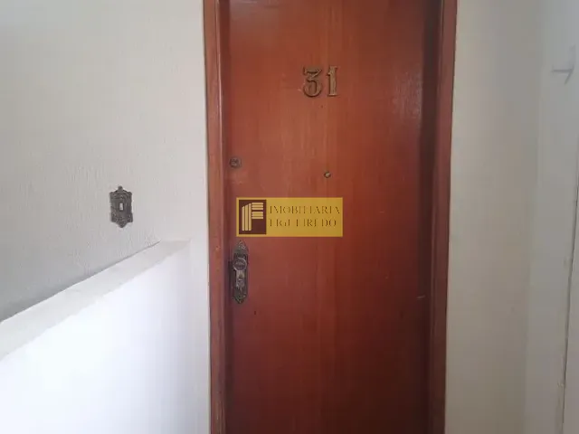 Apartamento com 74m² 2 quartos e 1 banheiro, para alugar, no bairro Pinheiros em São José do Rio Preto