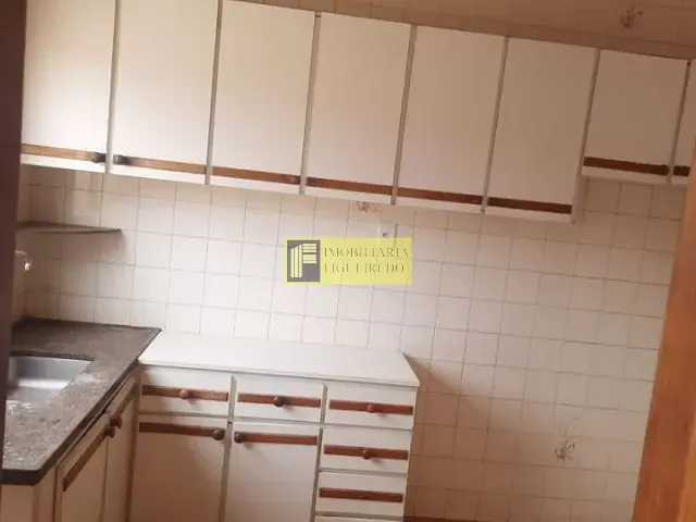 Apartamento com 74m² 2 quartos e 2 banheiros, para alugar, no bairro São Manoel em São José do Rio Preto