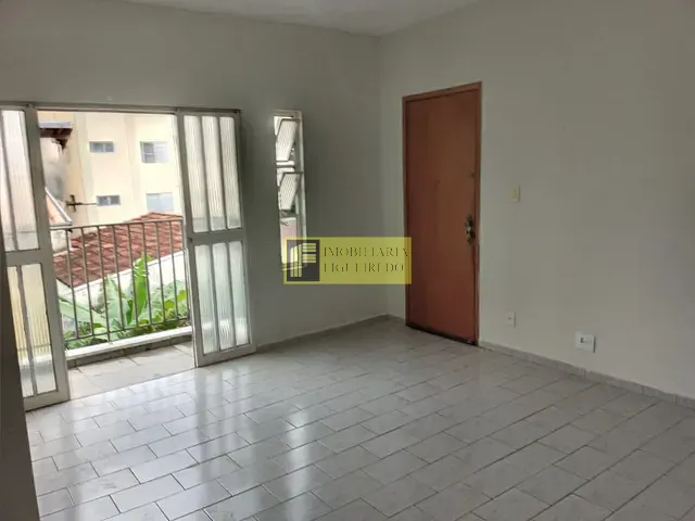 Apartamento com 74m² 2 quartos e 2 banheiros, para alugar, no bairro São Manoel em São José do Rio Preto