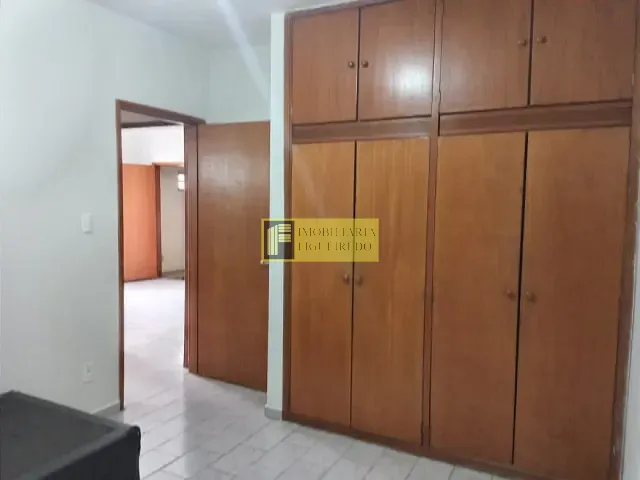 Apartamento com 74m² 2 quartos e 2 banheiros, para alugar, no bairro São Manoel em São José do Rio Preto