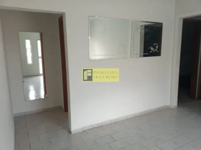 Apartamento com 74m² 2 quartos e 2 banheiros, para alugar, no bairro São Manoel em São José do Rio Preto