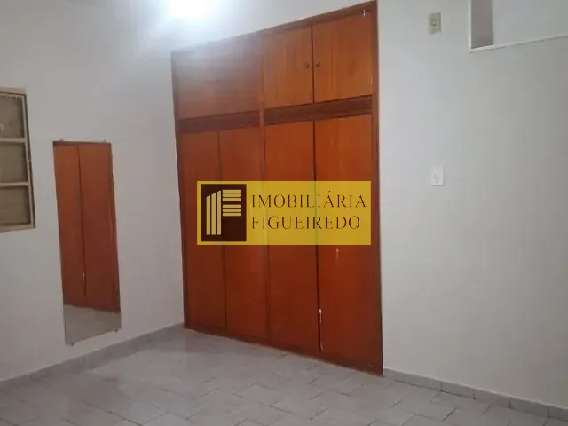 Apartamento com 74m² 2 quartos e 1 banheiro, para alugar, no bairro Pinheiros em São José do Rio Preto