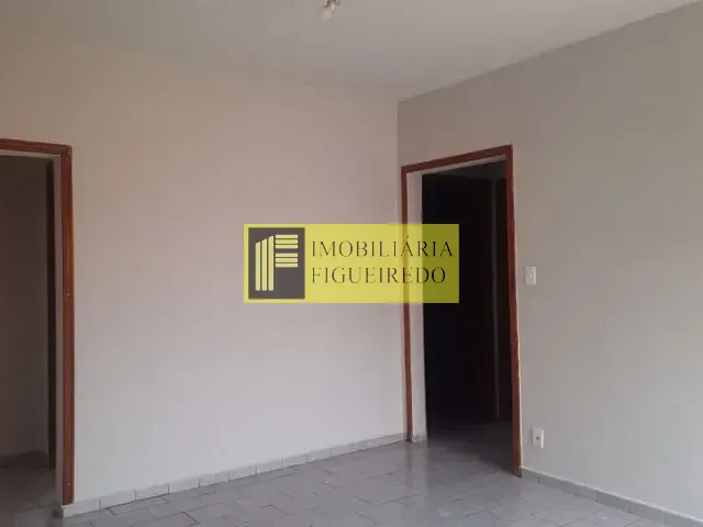 Apartamento com 74m² 2 quartos e 1 banheiro, para alugar, no bairro Pinheiros em São José do Rio Preto
