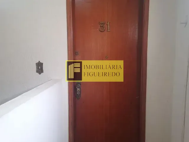 Apartamento com 74m² 2 quartos e 1 banheiro, para alugar, no bairro Pinheiros em São José do Rio Preto