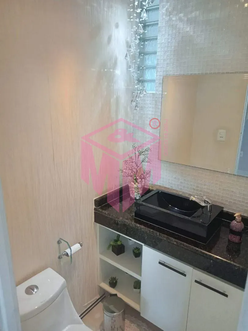 Apartamento, 3 quartos, 150 m² - Foto 18