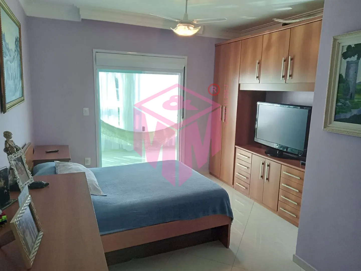 Apartamento, 3 quartos, 150 m² - Foto 21