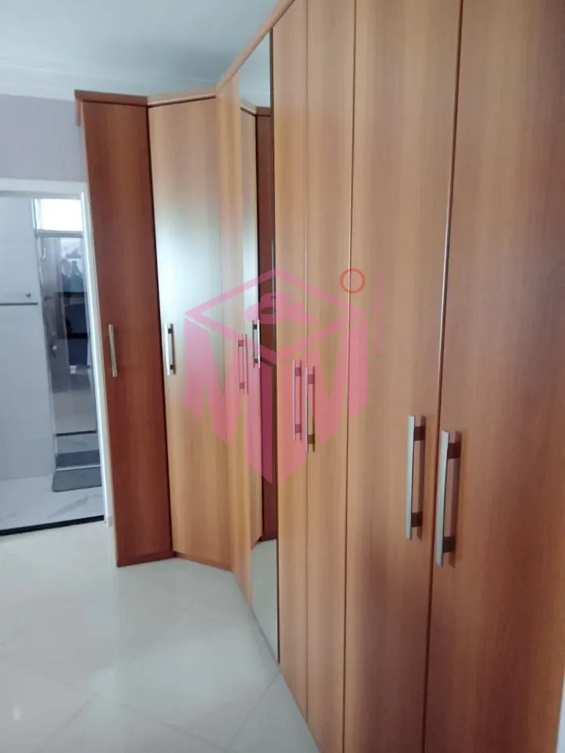 Apartamento, 3 quartos, 150 m² - Foto 19