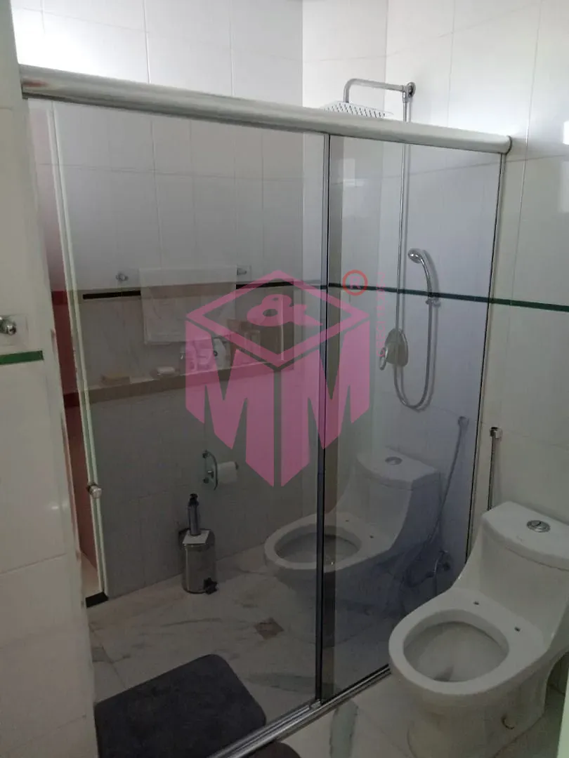 Apartamento, 3 quartos, 150 m² - Foto 25