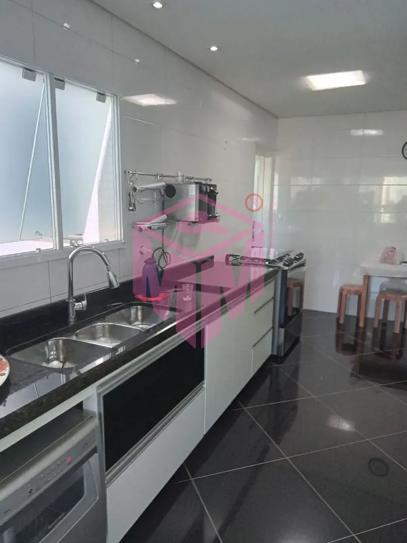 Apartamento, 3 quartos, 150 m² - Foto 12