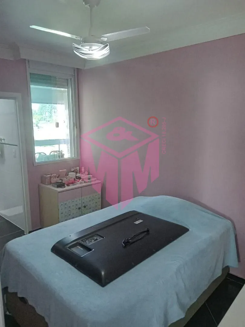 Apartamento, 3 quartos, 150 m² - Foto 24