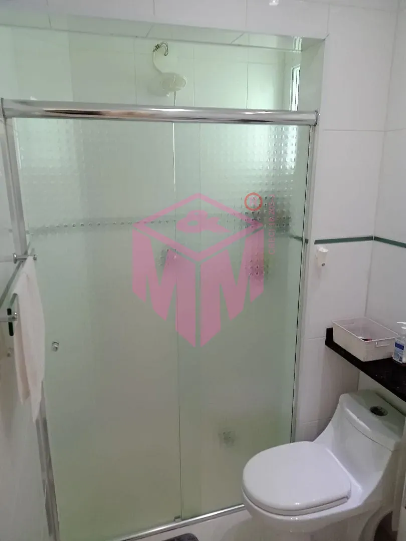 Apartamento, 3 quartos, 150 m² - Foto 27