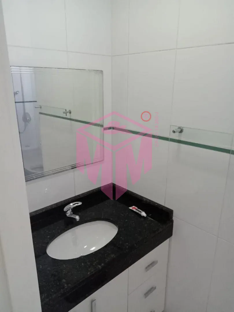 Apartamento, 3 quartos, 150 m² - Foto 28
