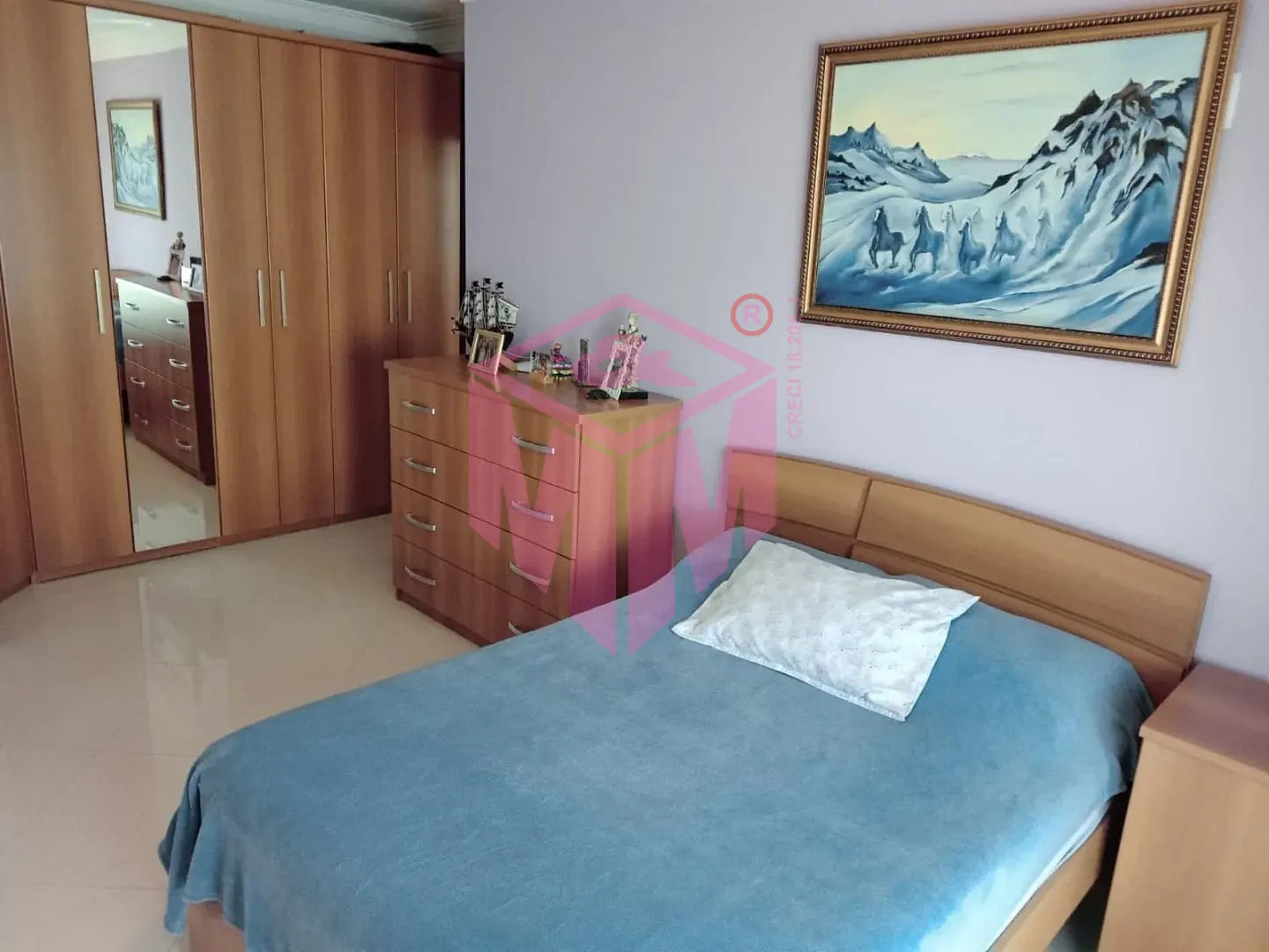 Apartamento, 3 quartos, 150 m² - Foto 20