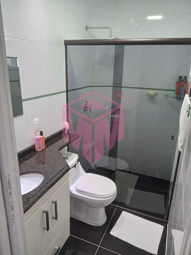 Apartamento, 3 quartos, 150 m² - Foto 22