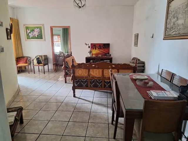 Apartamento 2 quartos e 2 banheiros, à venda, no bairro Santa Cecília em São Paulo