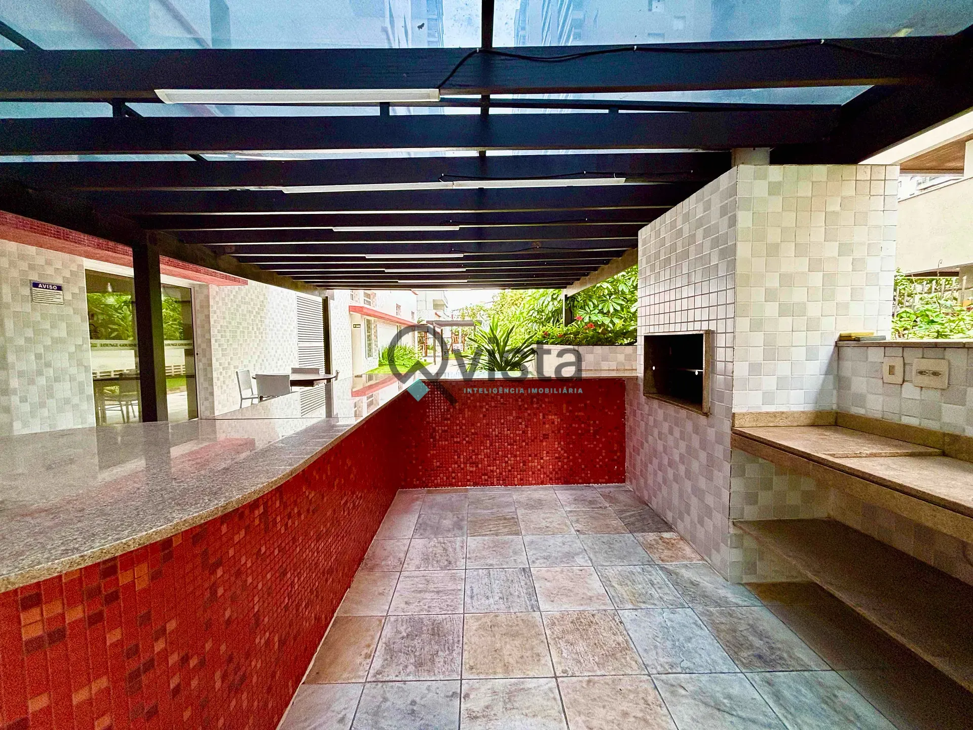 Apartamento, 2 quartos, 90 m² - Foto 19
