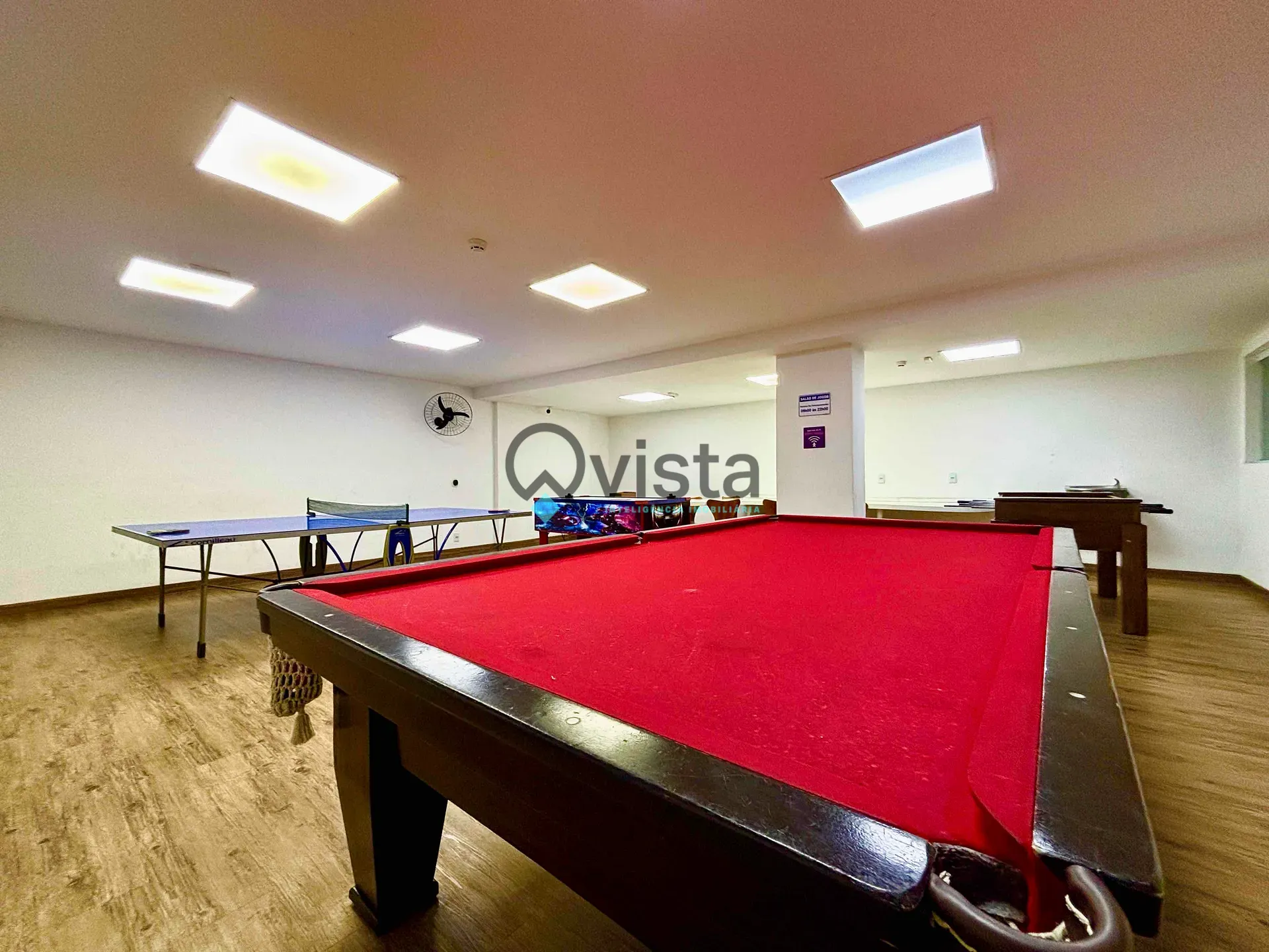 Apartamento, 2 quartos, 90 m² - Foto 18