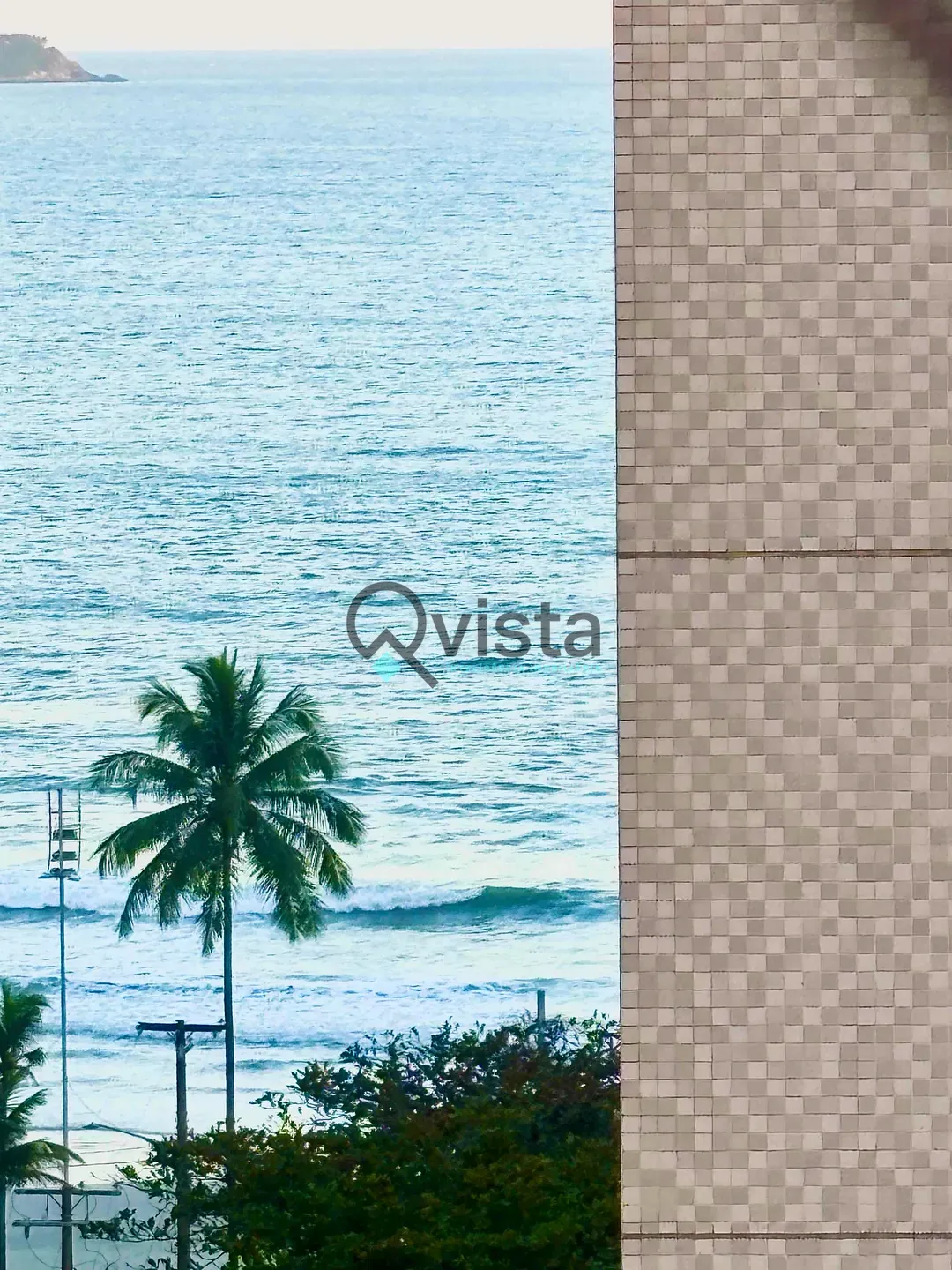 Apartamento, 2 quartos, 90 m² - Foto 5
