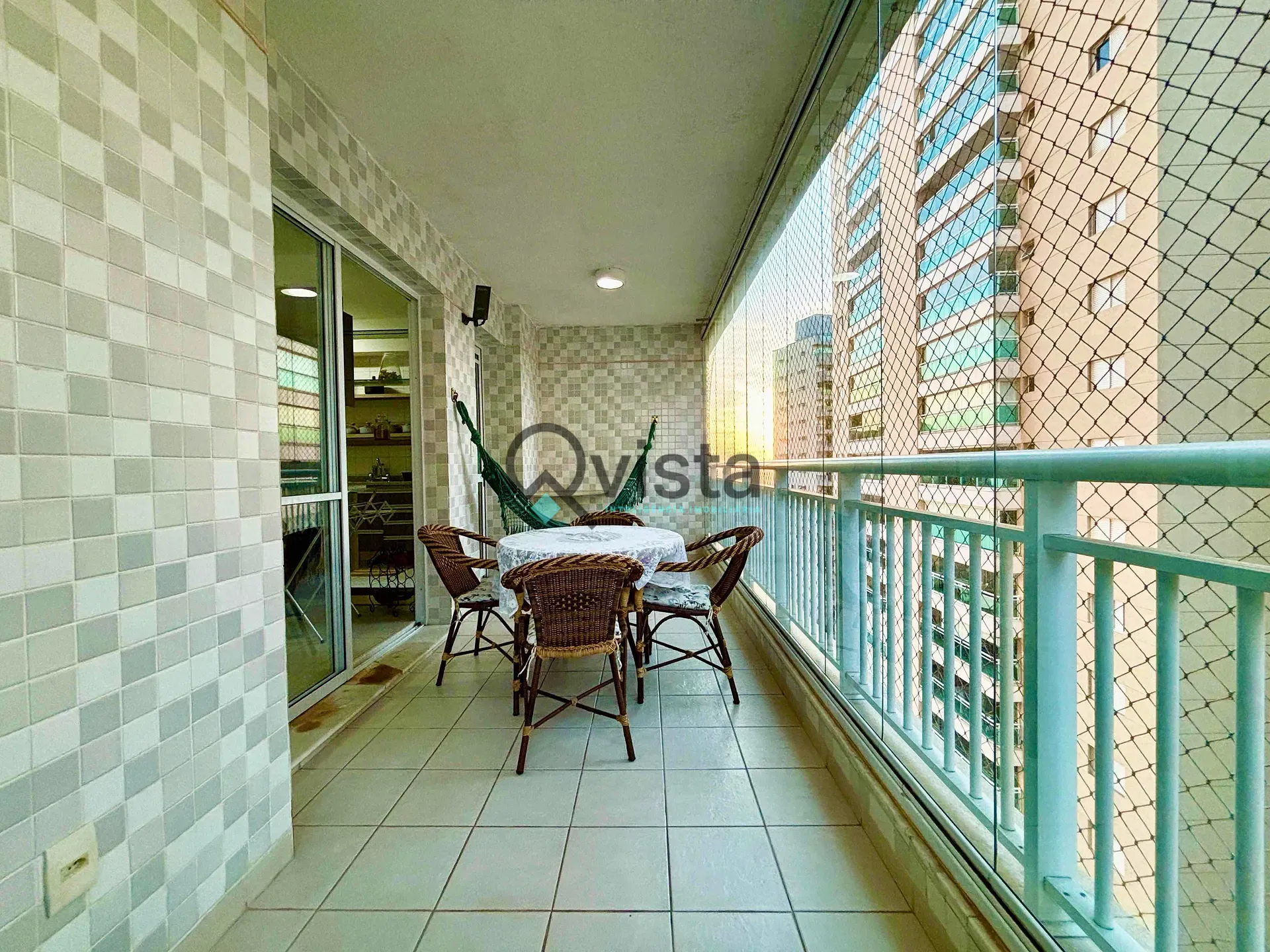Apartamento, 2 quartos, 90 m² - Foto 6