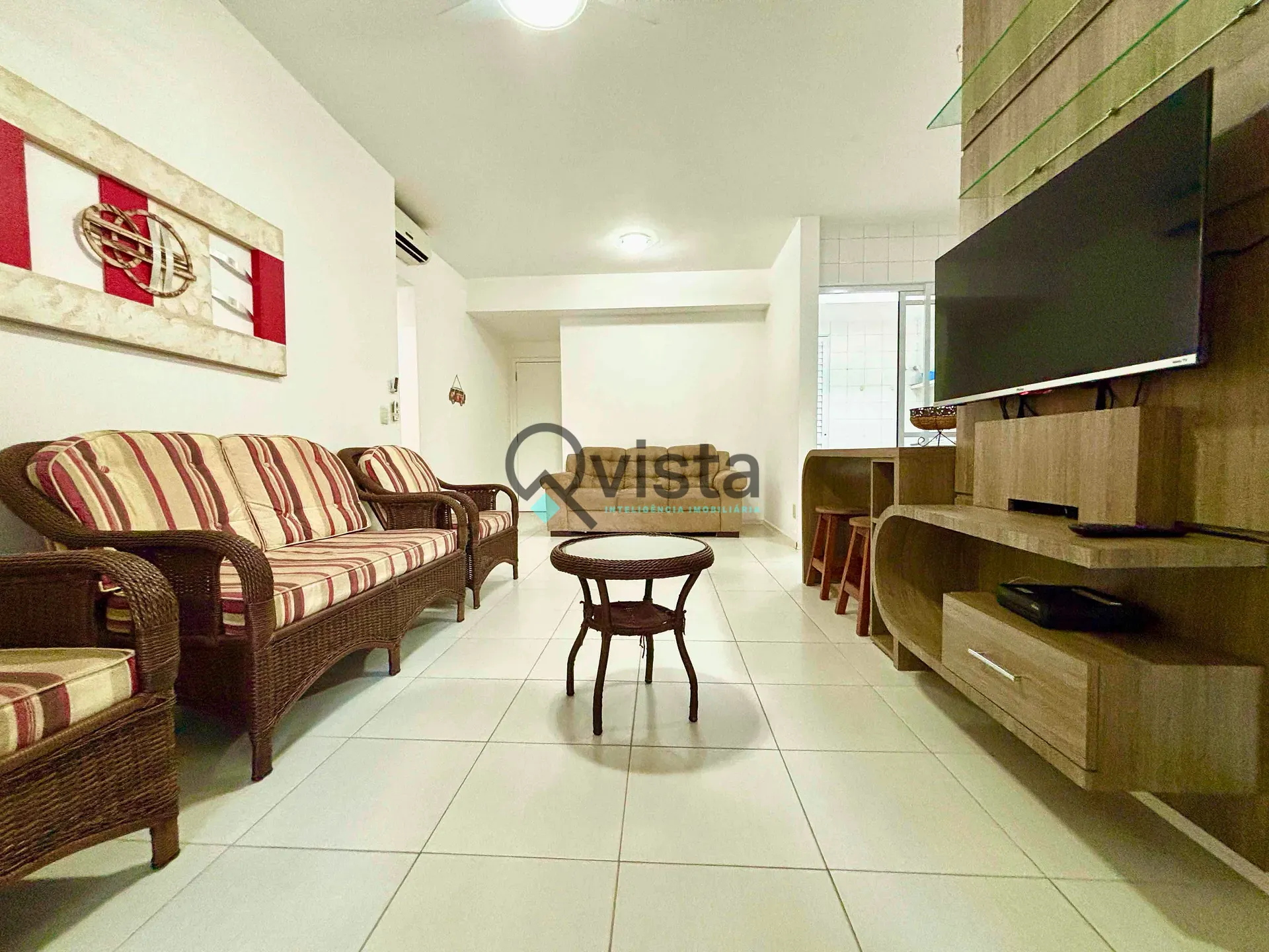 Apartamento, 2 quartos, 90 m² - Foto 7