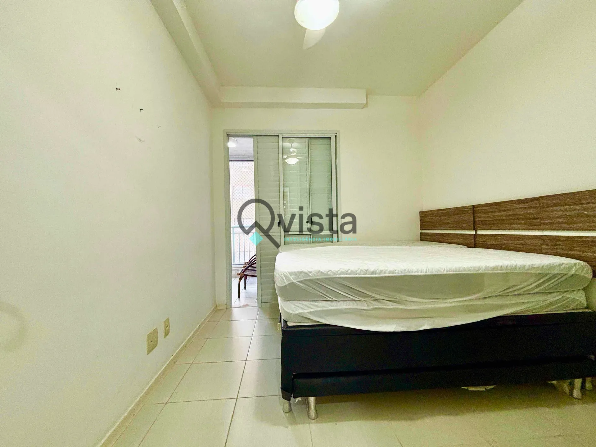 Apartamento, 2 quartos, 90 m² - Foto 8